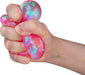 Sugar Swaps Cool Cubes Shimmers