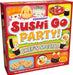 Sushi Go Party! Chef's Special Card Game