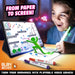 Pixicade Special Animation Edition - Alan Becker