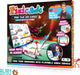 Pixicade Special Animation Edition - Alan Becker