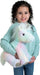 Kylie Unicorn Super Soft