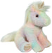 Kylie Unicorn Super Soft