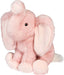 Super Soft Cookie Elephant