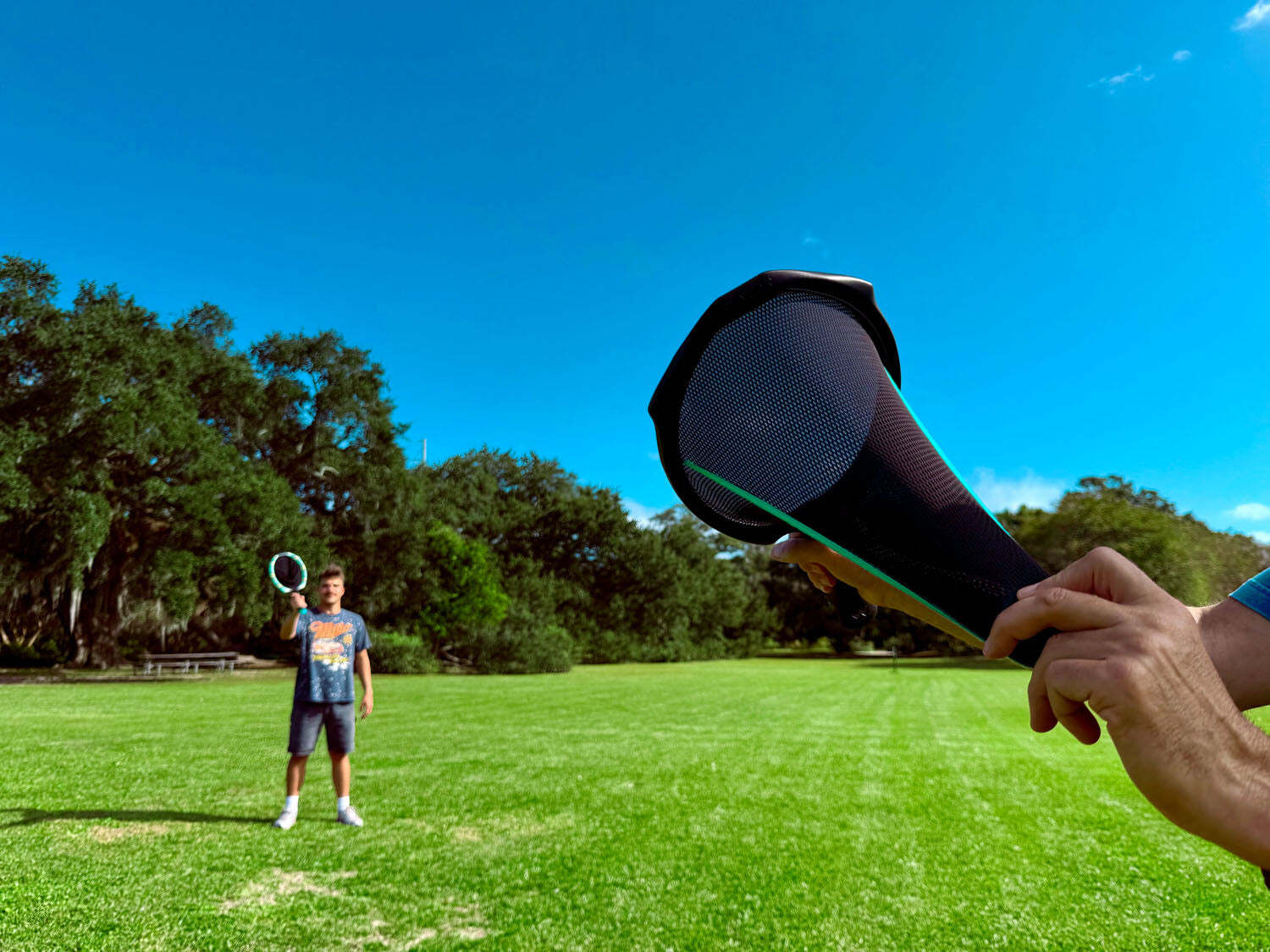 Waboba Sling Air