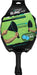 Waboba Sling Air