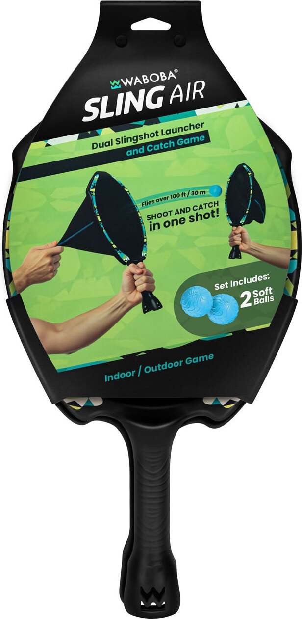Waboba Sling Air