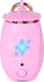 Peekimo Tiny Wearable BFF