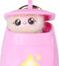 Peekimo Tiny Wearable BFF