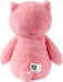 GUND Mo Willems' Elephant & Piggie - Piggie Plush