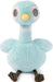GUND Mo Willems' The Pigeon Plush
