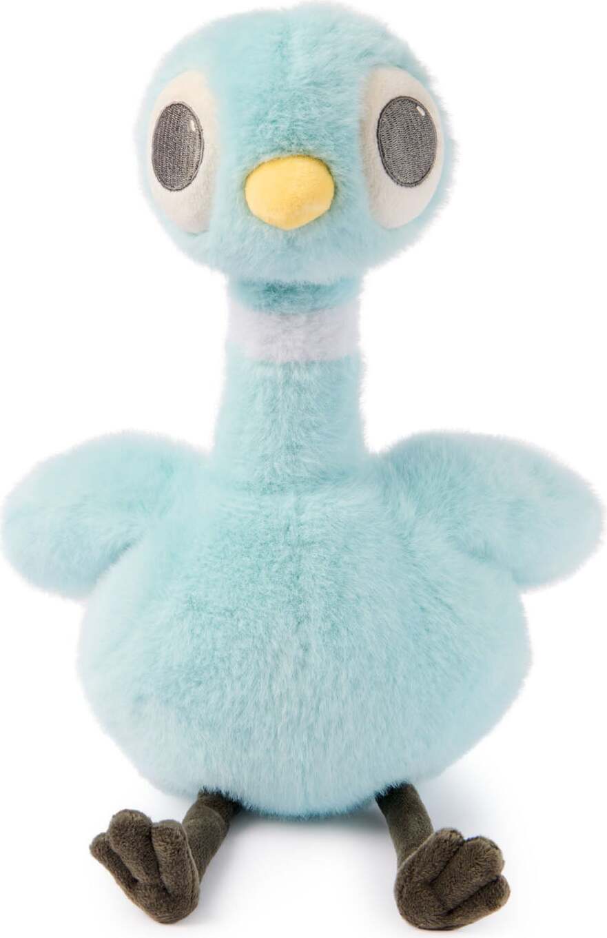 GUND Mo Willems' The Pigeon Plush