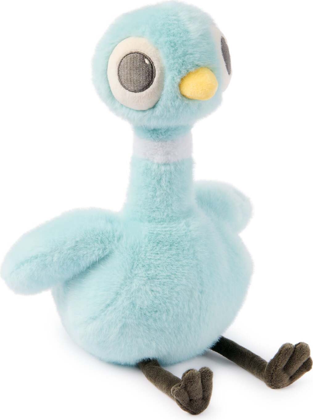 GUND Mo Willems' The Pigeon Plush