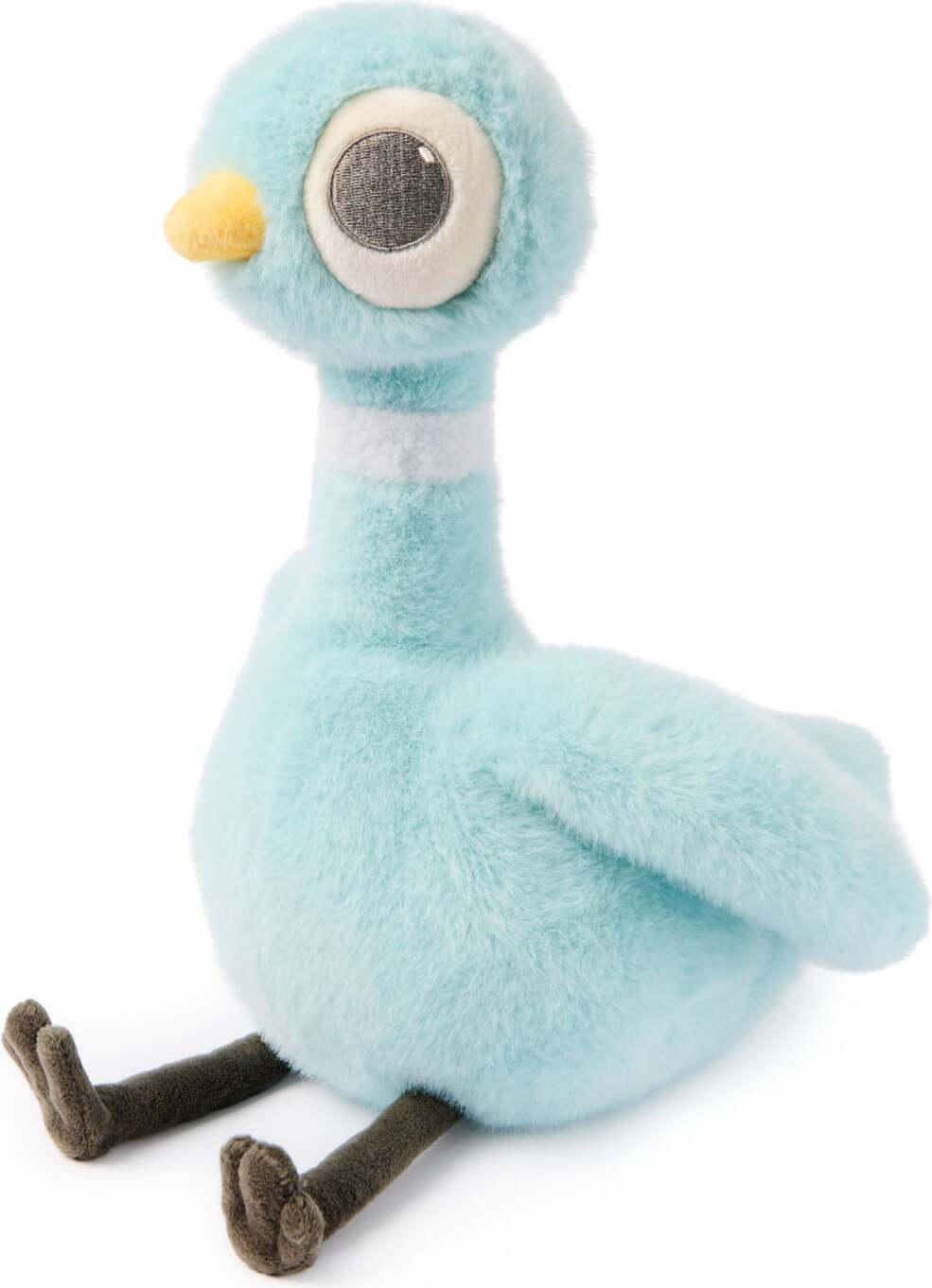 GUND Mo Willems' The Pigeon Plush