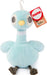 GUND Mo Willems' The Pigeon Plush