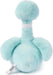 GUND Mo Willems' The Pigeon Plush