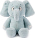 GUND Mo Willems' Elephant & Piggie - Gerald Plush