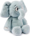 GUND Mo Willems' Elephant & Piggie - Gerald Plush