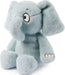 GUND Mo Willems' Elephant & Piggie - Gerald Plush