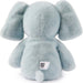 GUND Mo Willems' Elephant & Piggie - Gerald Plush