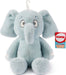 GUND Mo Willems' Elephant & Piggie - Gerald Plush