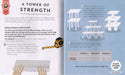 Engineer Academy Book