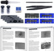 Thames & Kosmos Digital Microscope