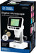 Thames & Kosmos Digital Microscope