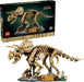 JURASSIC WORLD Dinosaur Fossils Triceratops