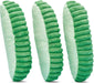 Claussen Kosher Dill Pickles Packaging Plush