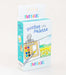 Tiny Easel Pocket Palette A Studio on the Go