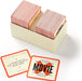 Poorly Explained Movies Card Game