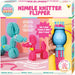 Nimble Knitter Flipper