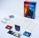 Codenames