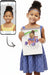 Colorables! Create Your Own Coloring Book