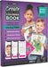 Colorables! Create Your Own Coloring Book