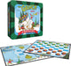 The Grinch Checkers and Tic Tac Toe Tin