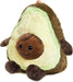 Avocado Warmies Warming, Weighted & Scented Plush