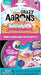 Crazy Aaron's Color Change Delightful Dumpling Thinking Putty