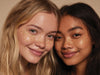 Freckle Tattoos -Shine Bright