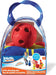 Kidoozie 6 Pin Bowling Set