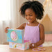 Musical Jewelry Box - Unicorn
