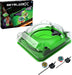 Beyblade X Sneak Attack Battle Set