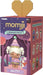 Momiji Sugar Plum Wood Blind Box Message Dolls