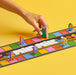 Magical Athlete Board Game