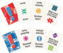 Anomia Card Game (Refreshed)
