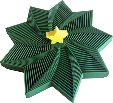 XL 3D Collapsing Christmas Tree Fidget