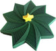 XL 3D Collapsing Christmas Tree Fidget