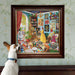 Alchemist's Art Studio 1000 Piece Puzzle