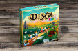 Dixit Kids Storytelling Game