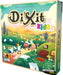 Dixit Kids Storytelling Game